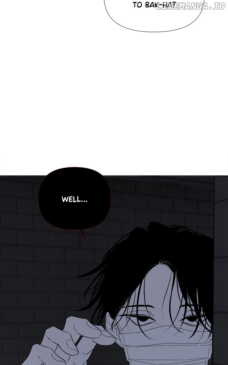 Moonmade Child Chapter 96 page 64 - 