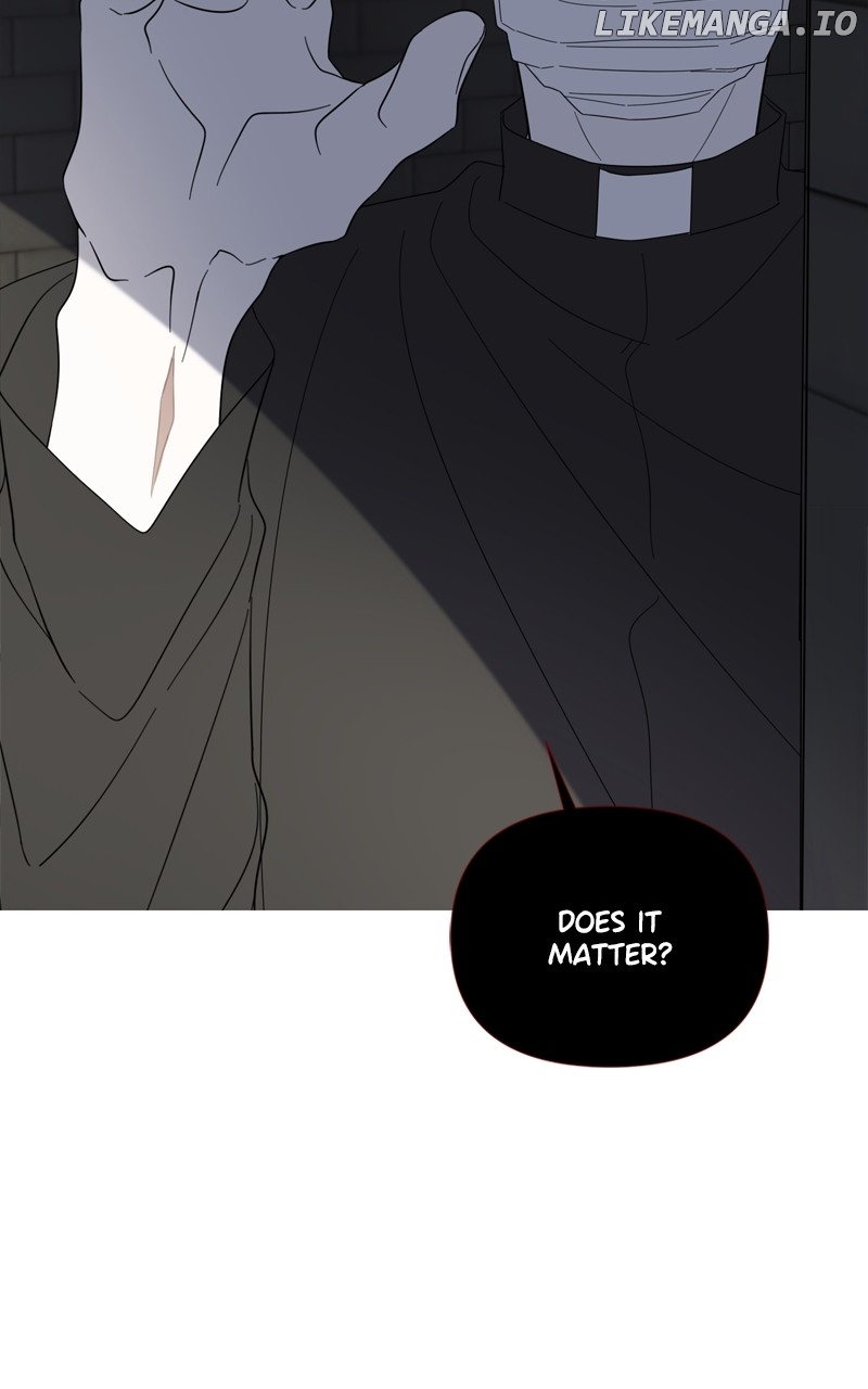 Moonmade Child Chapter 96 page 65 - 