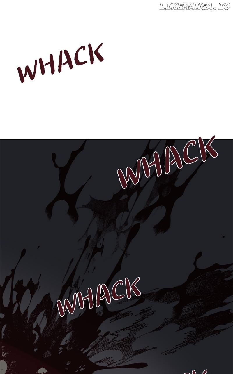 Moonmade Child Chapter 96 page 10 - 