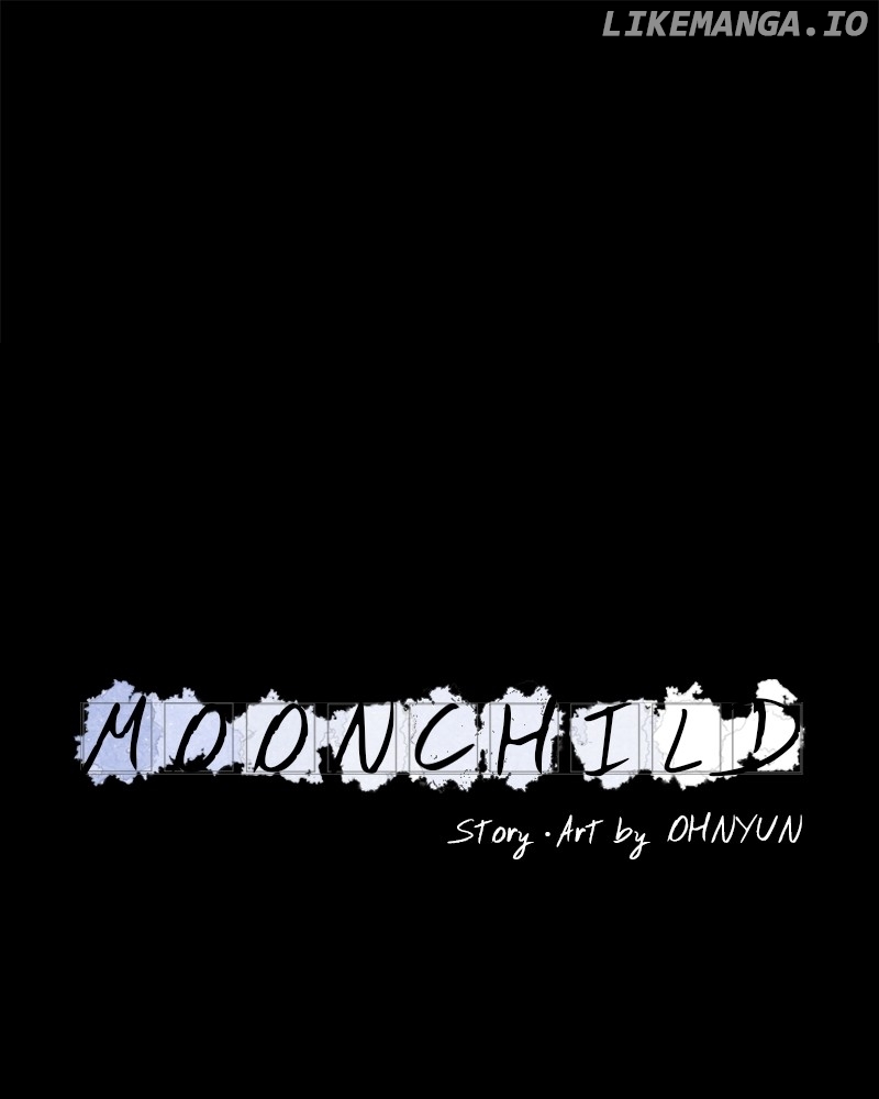 Moonmade Child Chapter 97 page 2 - 