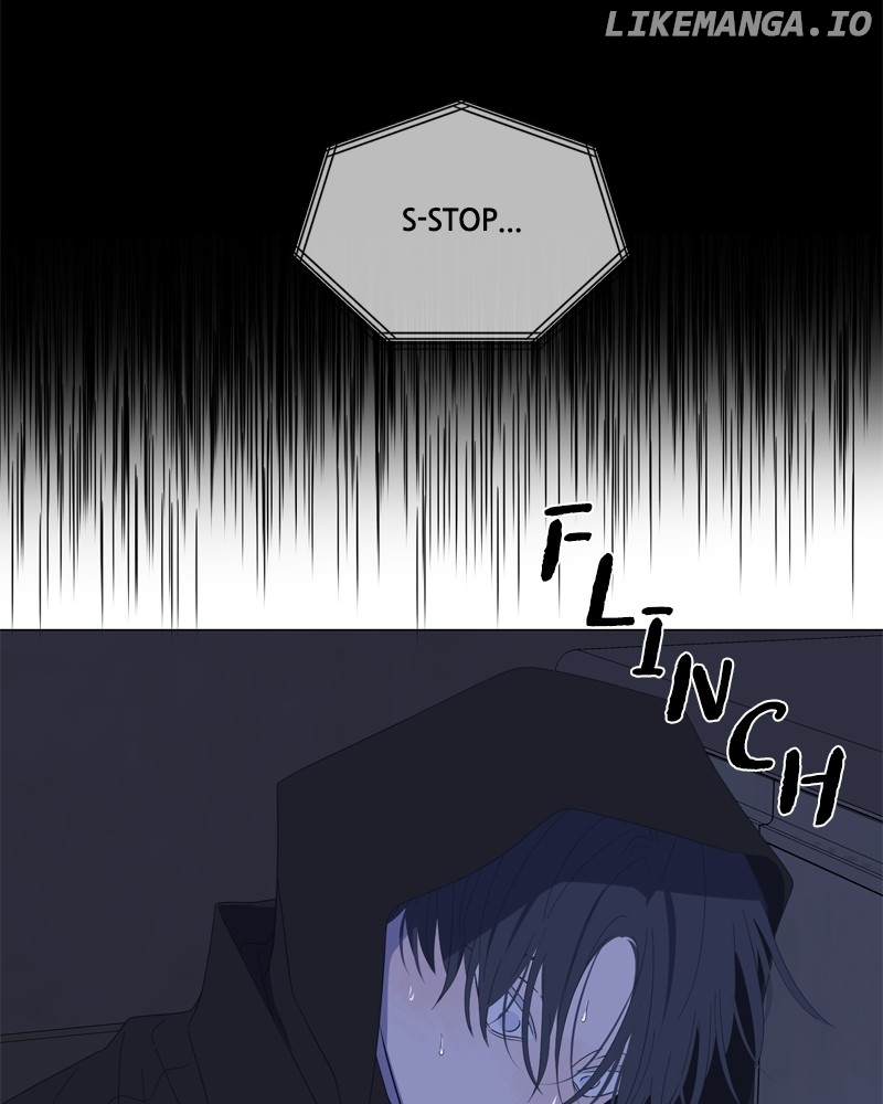 Moonmade Child Chapter 97 page 12 - 