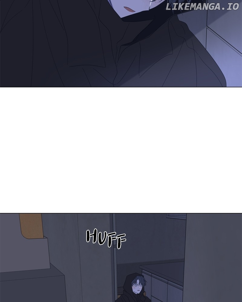 Moonmade Child Chapter 97 page 13 - 
