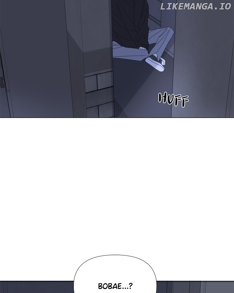 Moonmade Child Chapter 97 page 14 - 