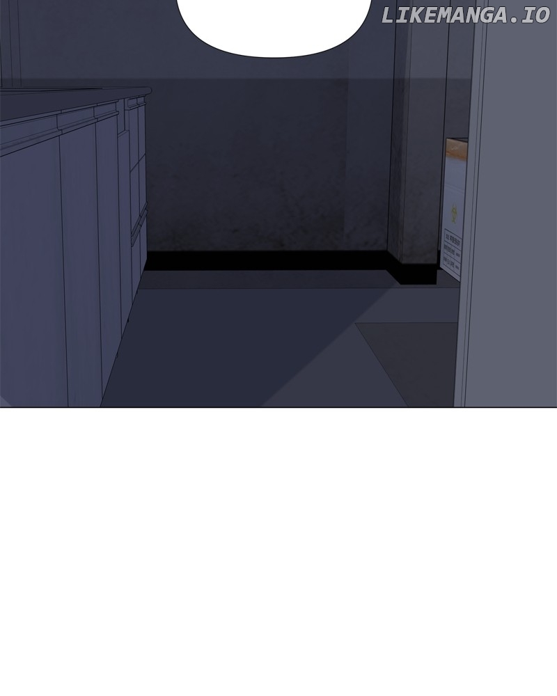 Moonmade Child Chapter 97 page 15 - 