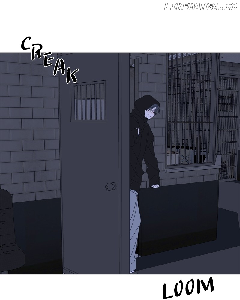 Moonmade Child Chapter 97 page 16 - 