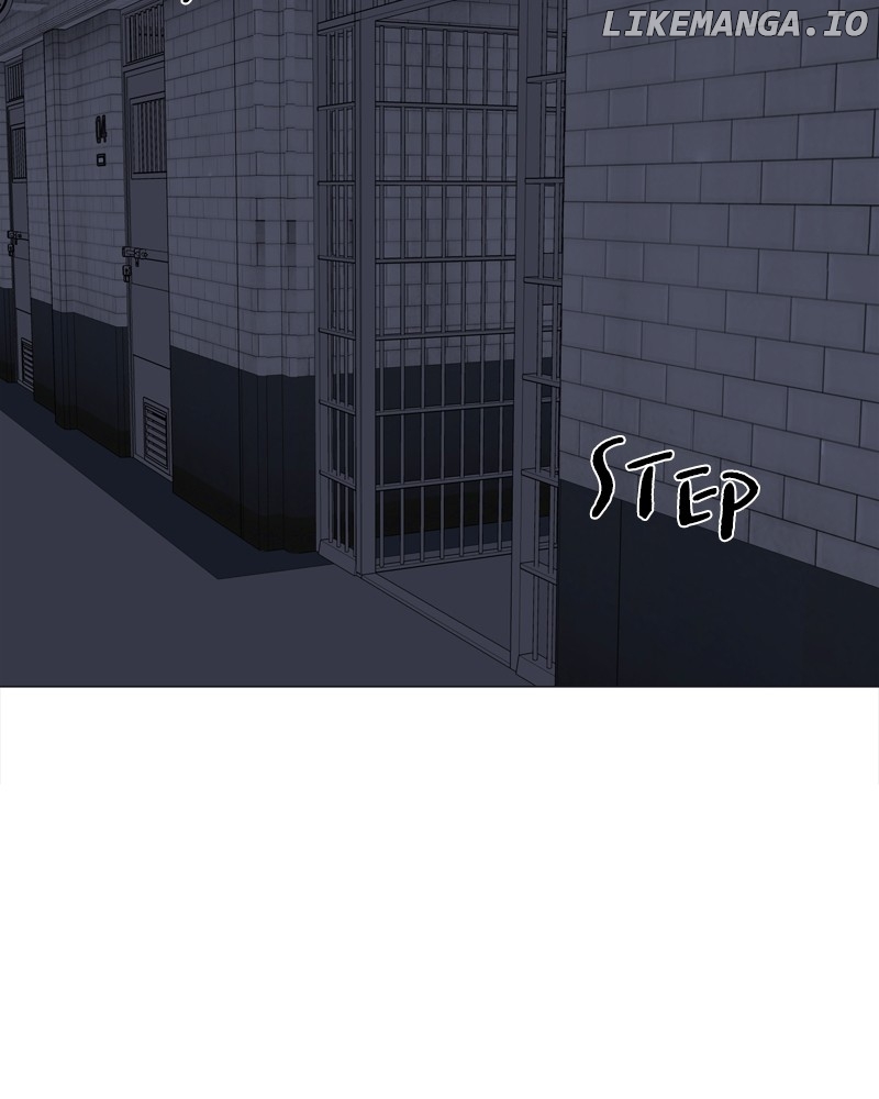 Moonmade Child Chapter 97 page 19 - 