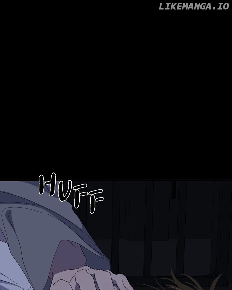 Moonmade Child Chapter 97 page 3 - 