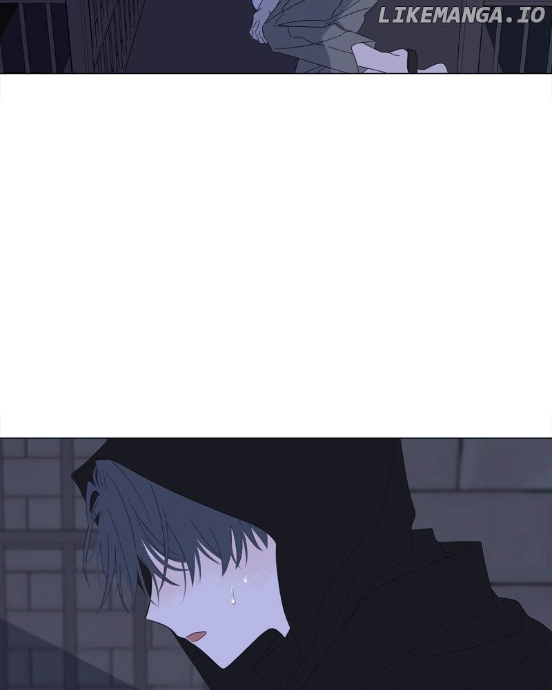 Moonmade Child Chapter 97 page 22 - 