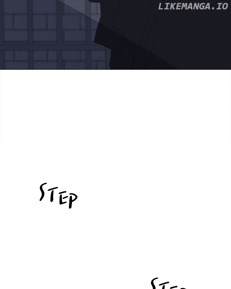 Moonmade Child Chapter 97 page 23 - 