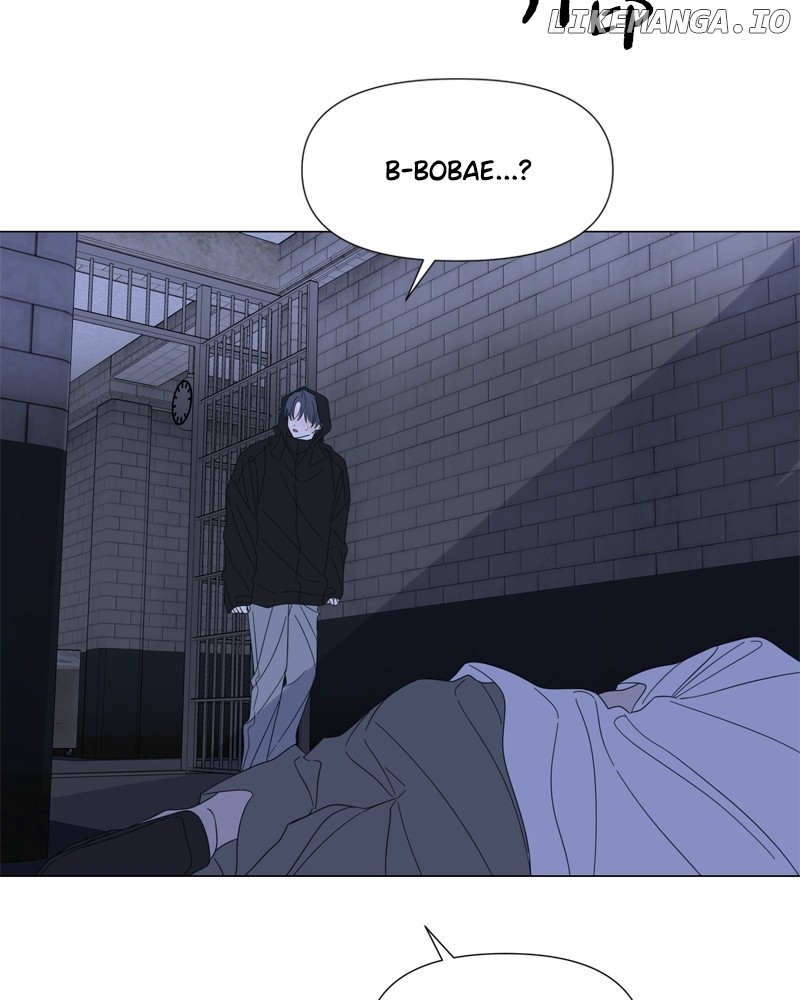 Moonmade Child Chapter 97 page 24 - 