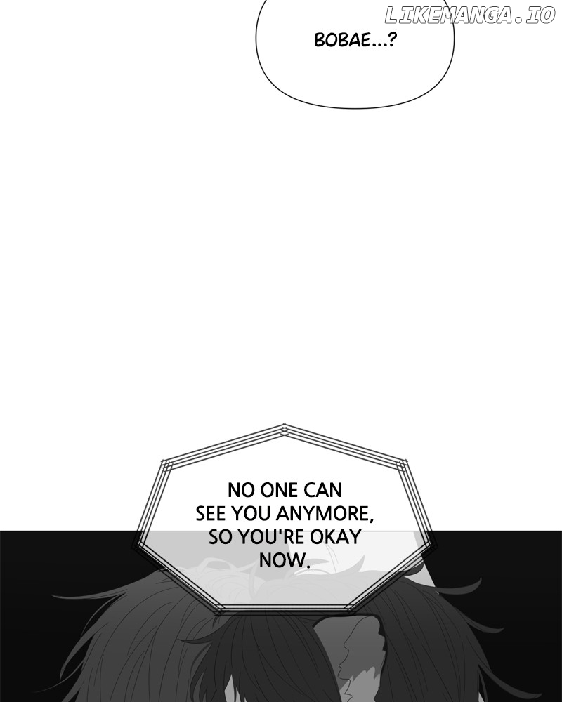 Moonmade Child Chapter 97 page 25 - 