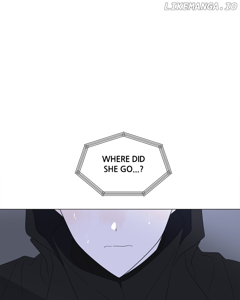 Moonmade Child Chapter 97 page 29 - 