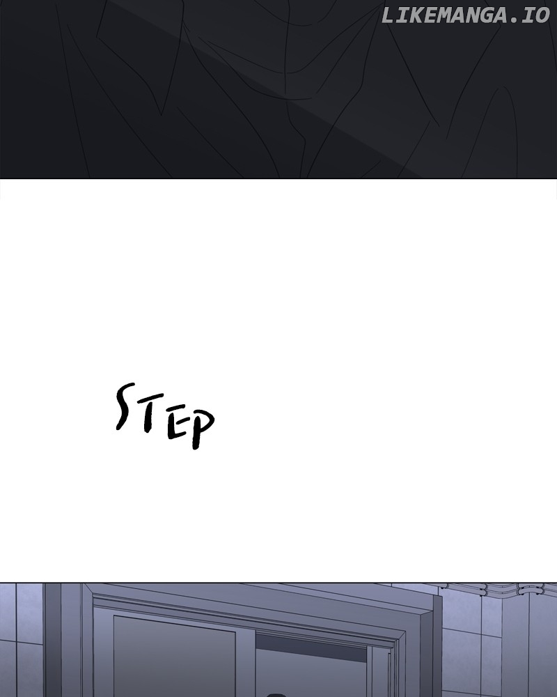 Moonmade Child Chapter 97 page 30 - 