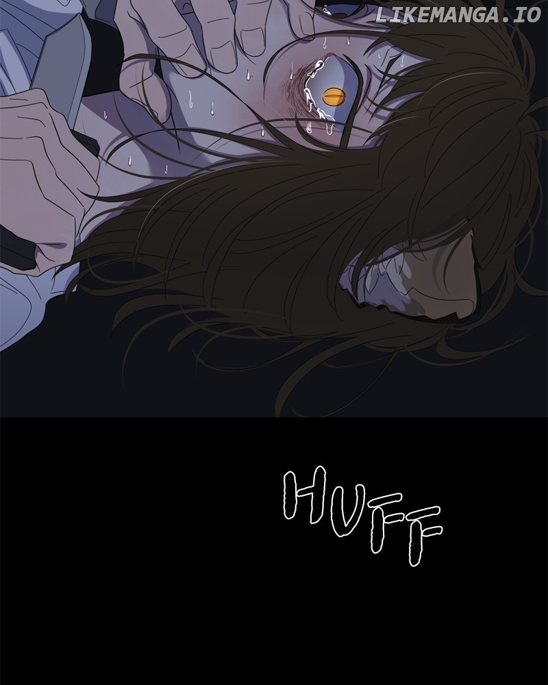 Moonmade Child Chapter 97 page 4 - 