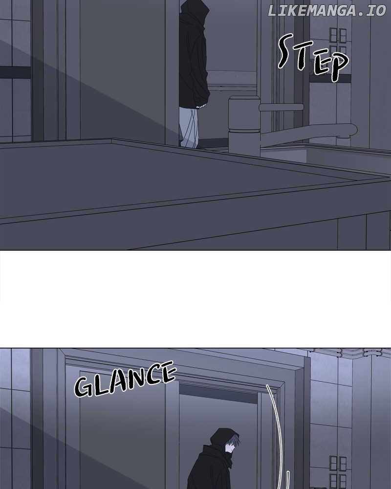 Moonmade Child Chapter 97 page 31 - 