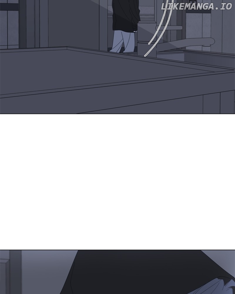 Moonmade Child Chapter 97 page 32 - 