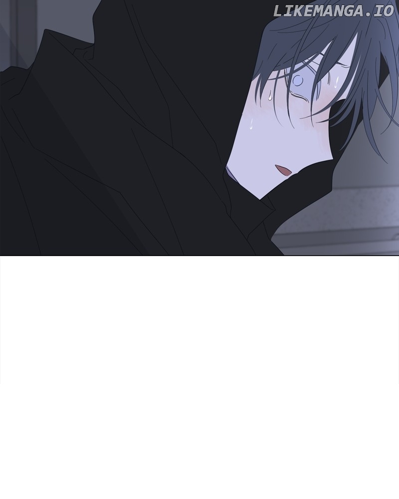 Moonmade Child Chapter 97 page 33 - 