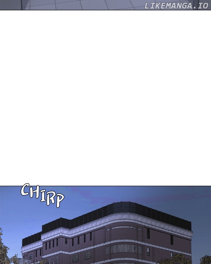 Moonmade Child Chapter 97 page 35 - 