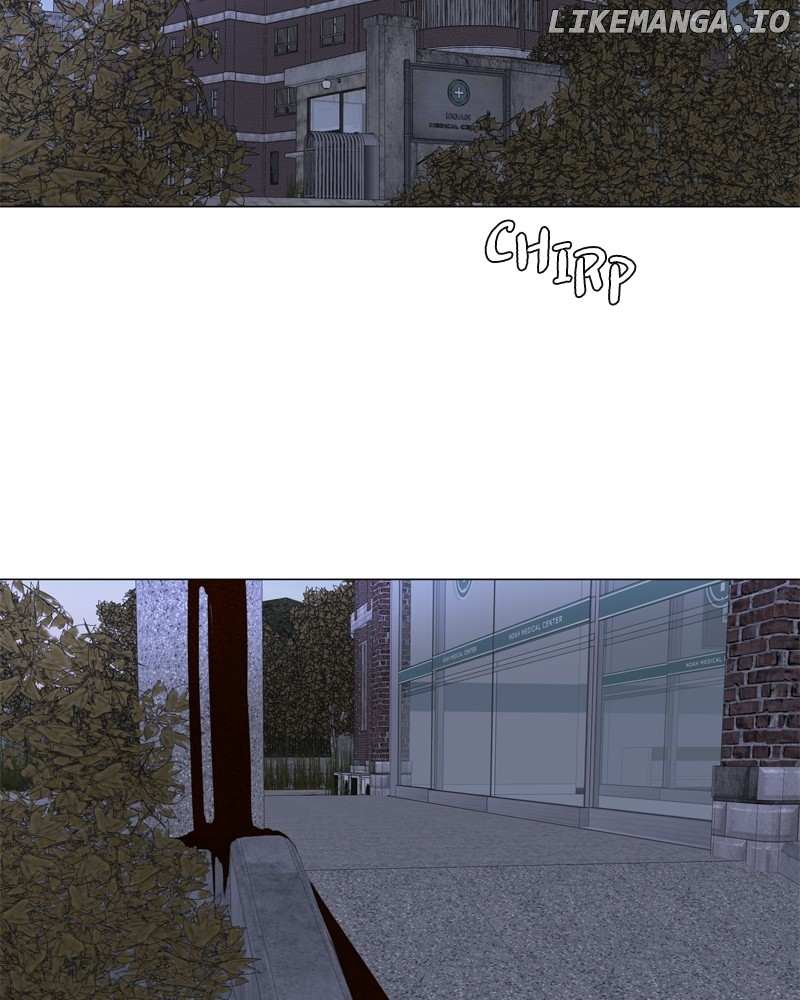 Moonmade Child Chapter 97 page 36 - 