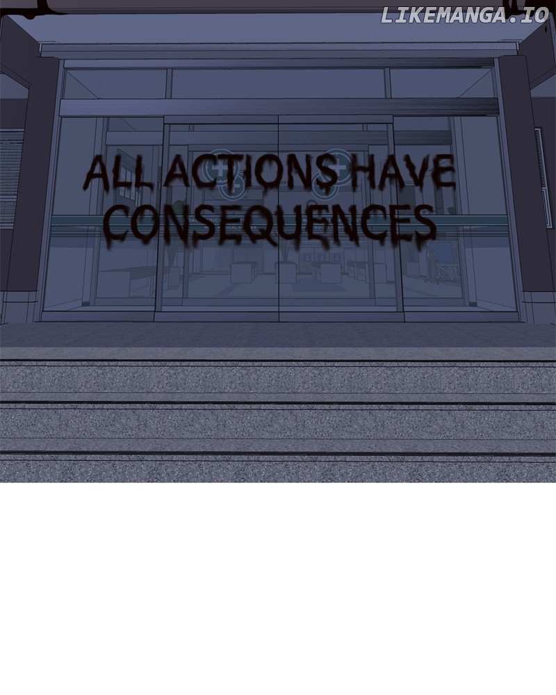 Moonmade Child Chapter 97 page 39 - 