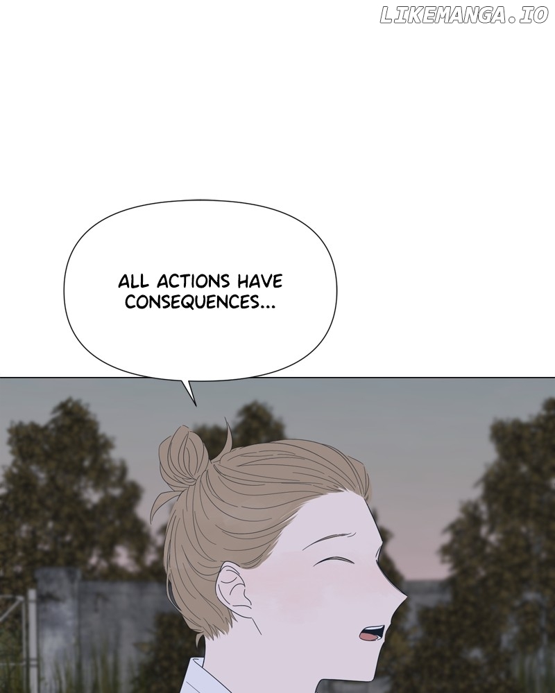 Moonmade Child Chapter 97 page 40 - 