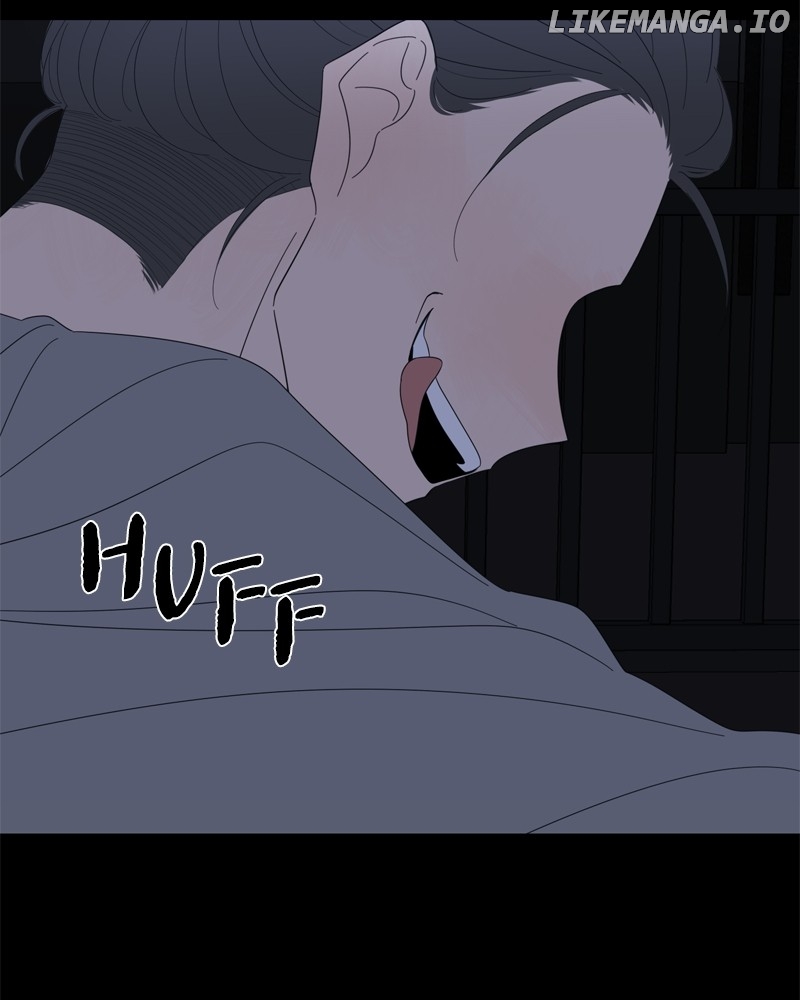 Moonmade Child Chapter 97 page 5 - 