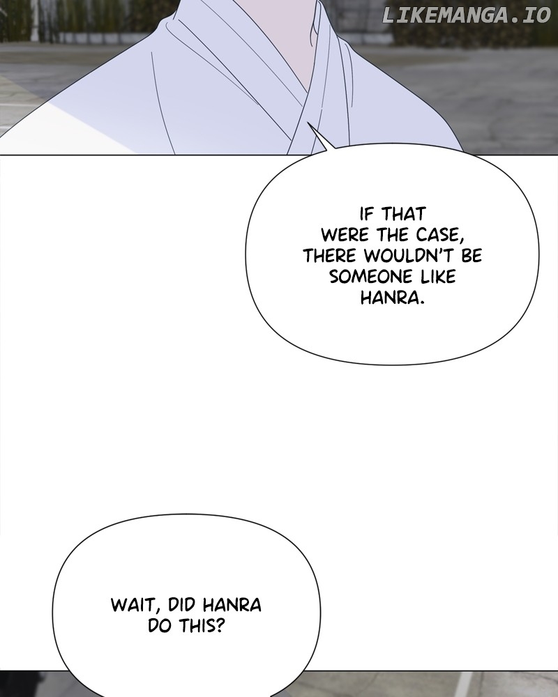 Moonmade Child Chapter 97 page 41 - 