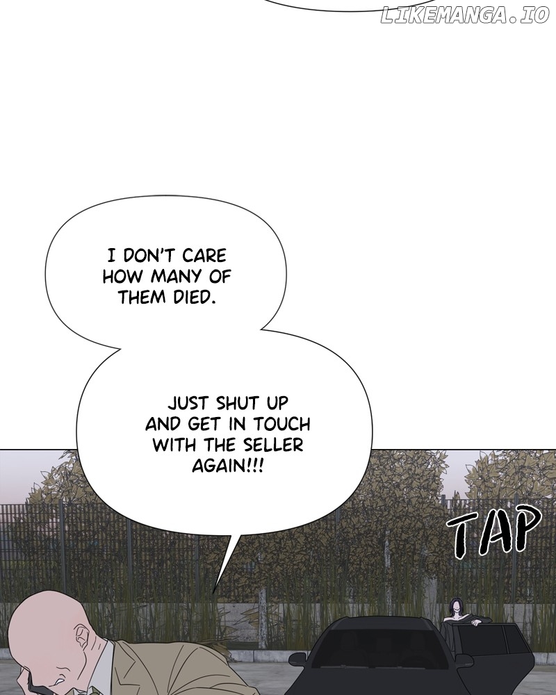 Moonmade Child Chapter 97 page 43 - 