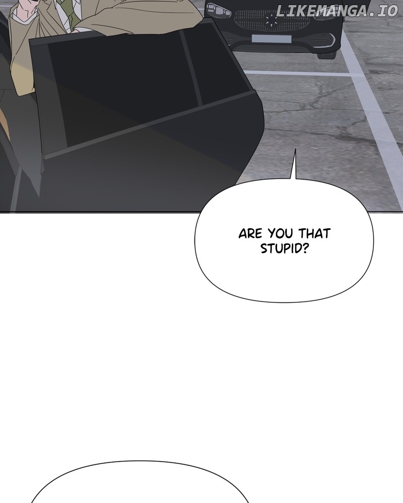 Moonmade Child Chapter 97 page 44 - 