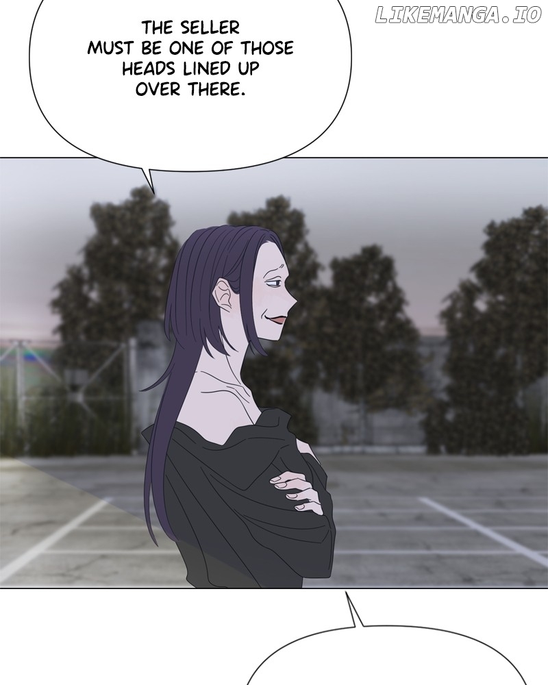 Moonmade Child Chapter 97 page 45 - 