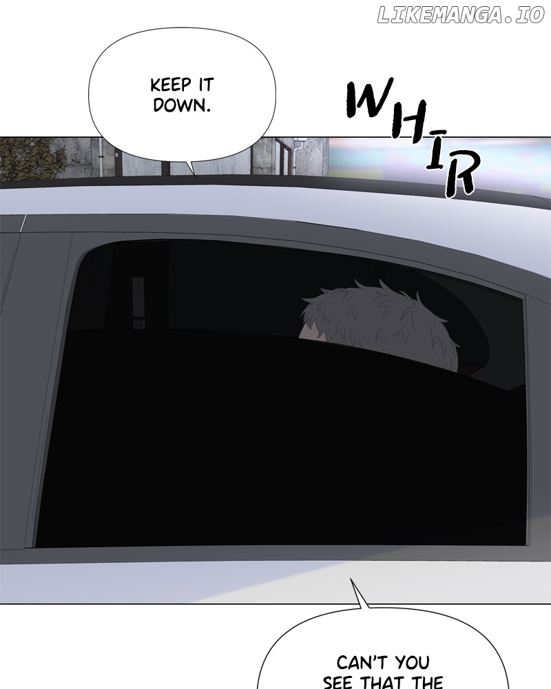 Moonmade Child Chapter 97 page 48 - 
