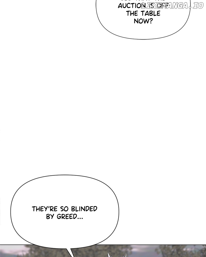 Moonmade Child Chapter 97 page 49 - 