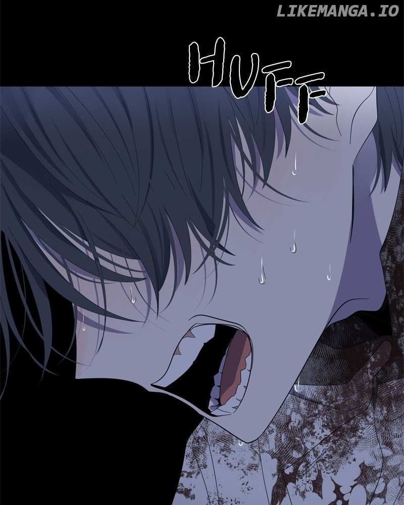 Moonmade Child Chapter 97 page 6 - 