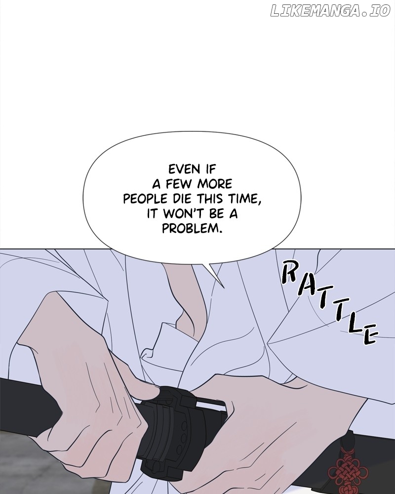 Moonmade Child Chapter 97 page 51 - 