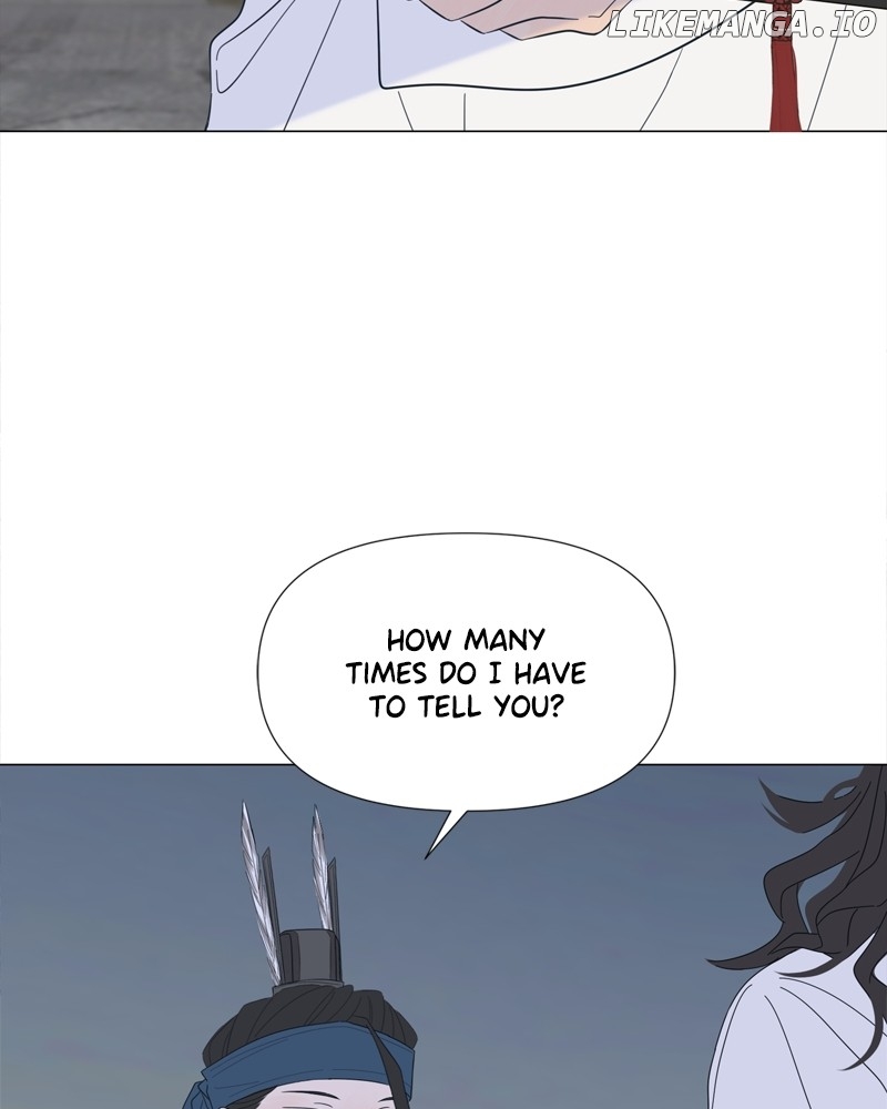 Moonmade Child Chapter 97 page 52 - 