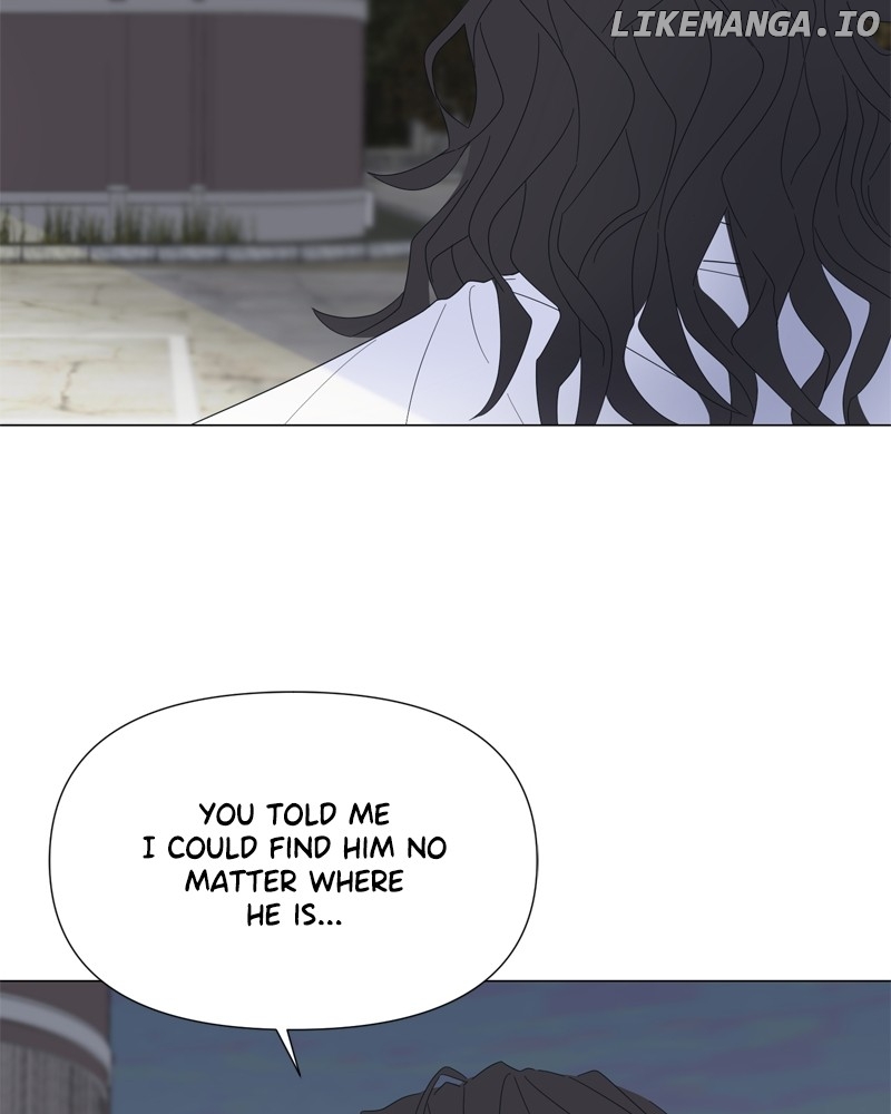 Moonmade Child Chapter 97 page 56 - 