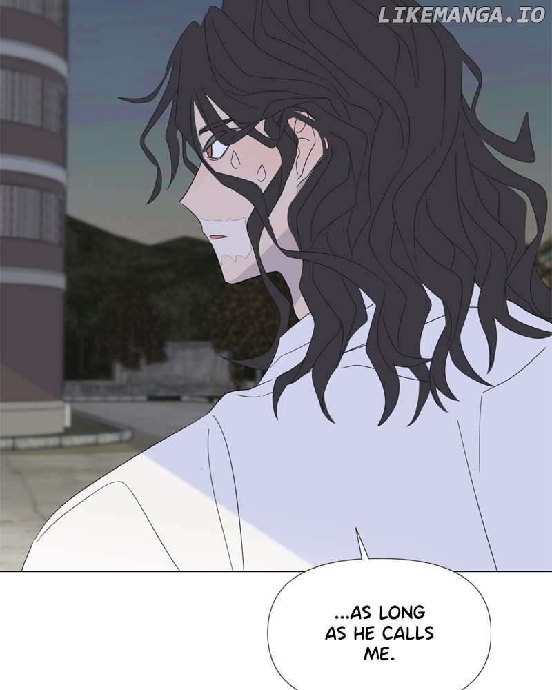 Moonmade Child Chapter 97 page 57 - 