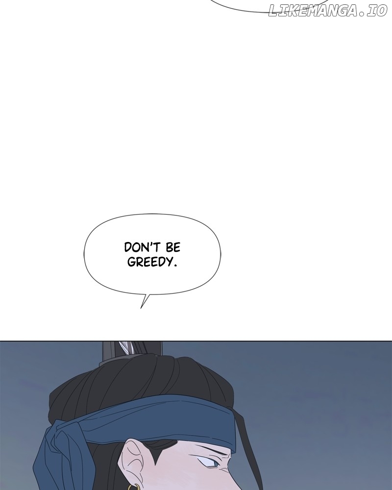 Moonmade Child Chapter 97 page 58 - 