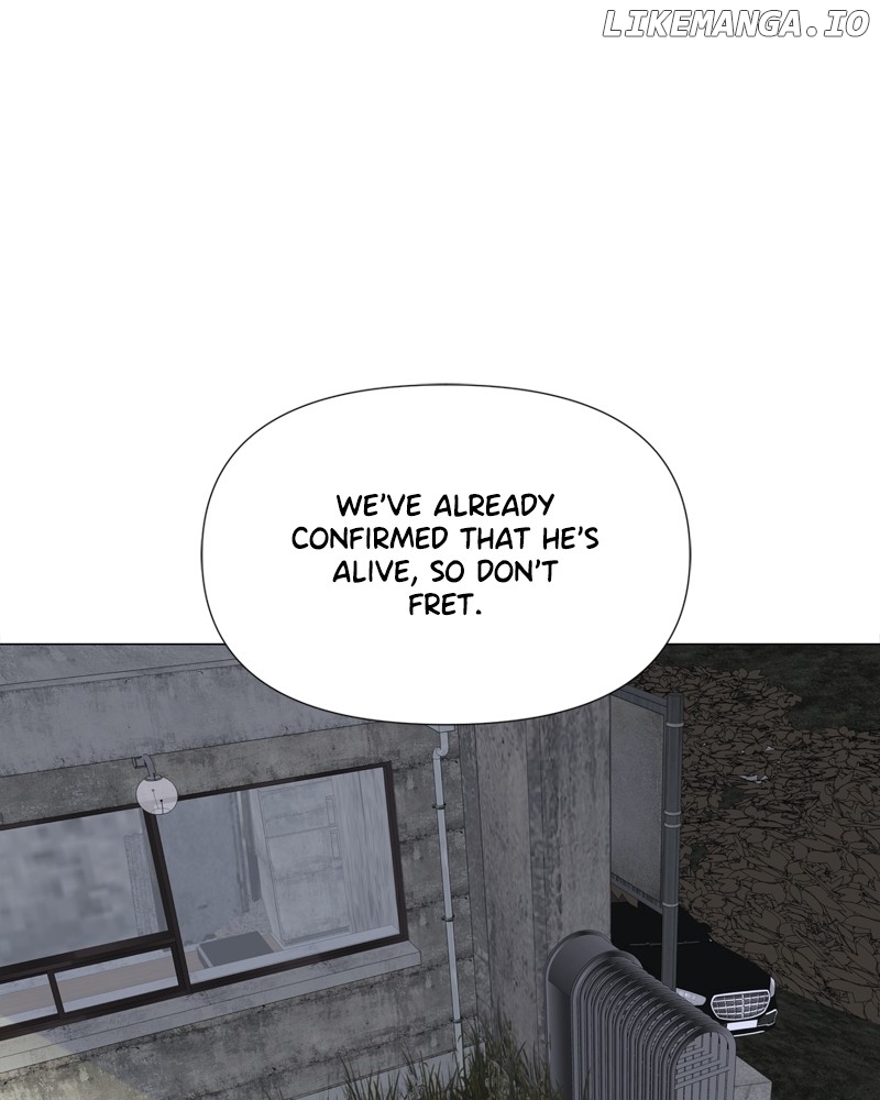 Moonmade Child Chapter 97 page 60 - 