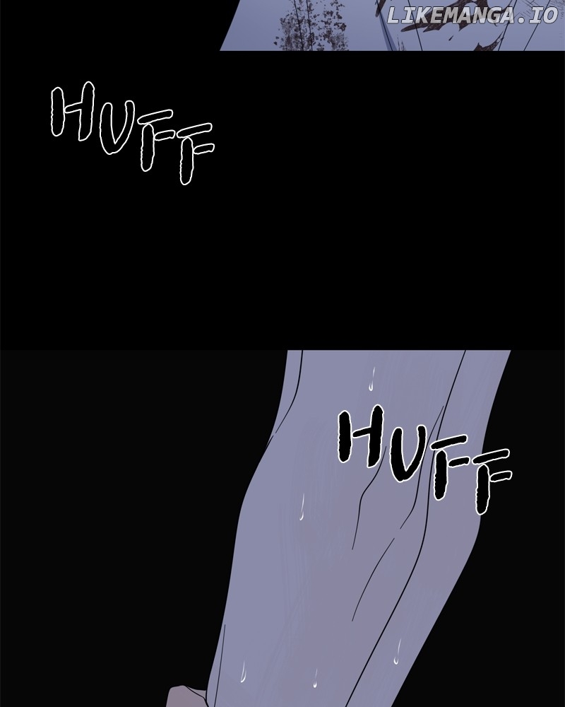 Moonmade Child Chapter 97 page 7 - 