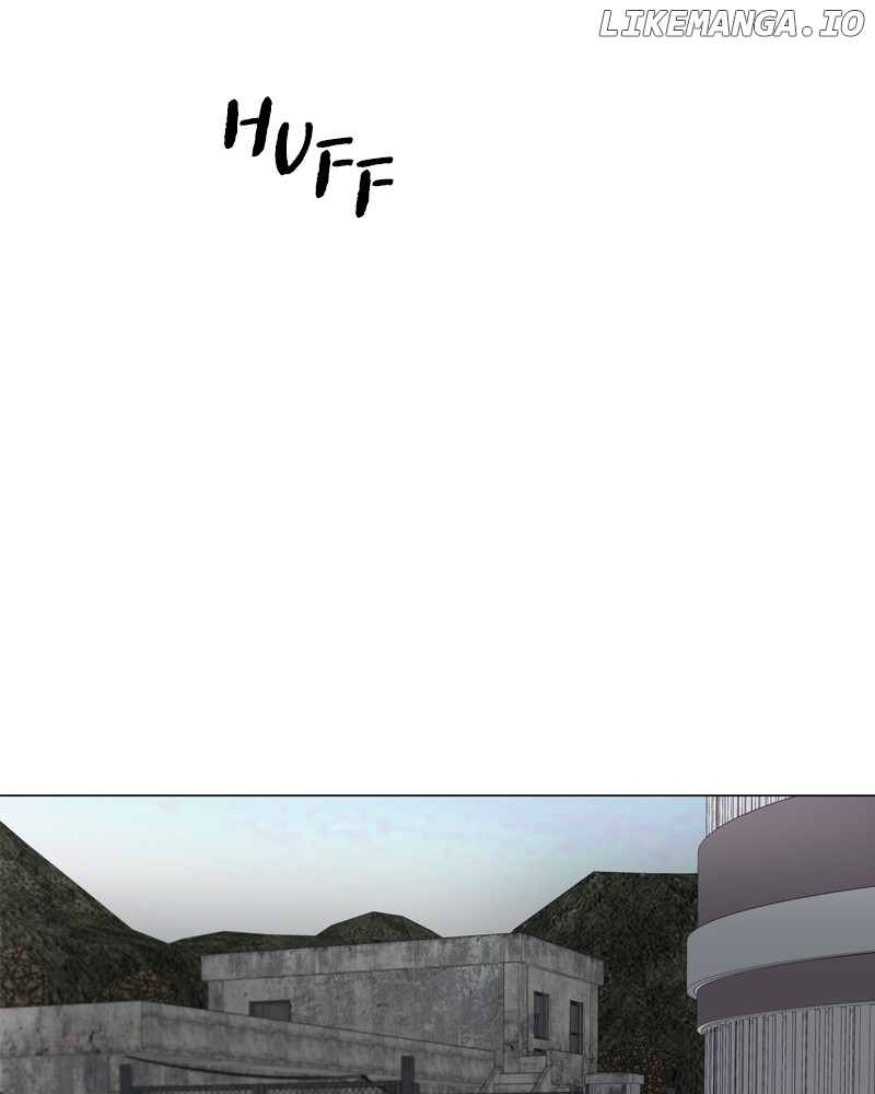 Moonmade Child Chapter 97 page 65 - 