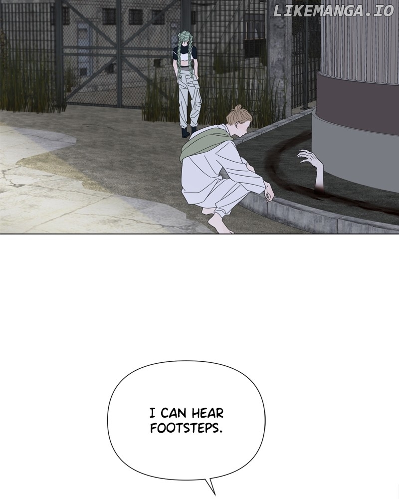 Moonmade Child Chapter 97 page 66 - 