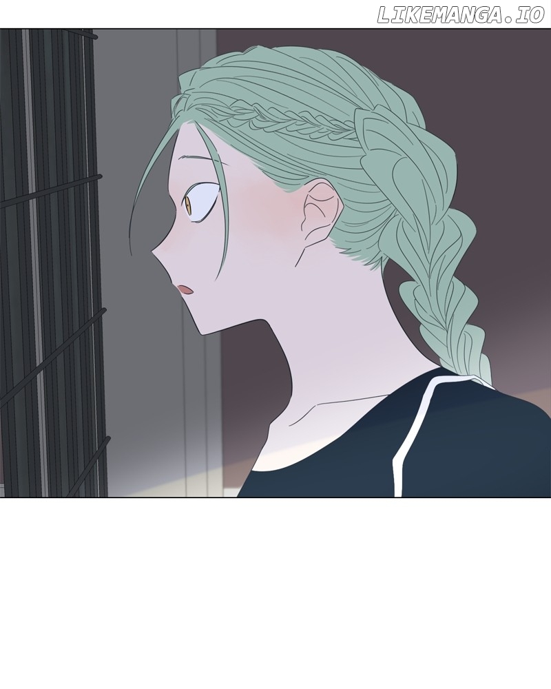 Moonmade Child Chapter 97 page 67 - 