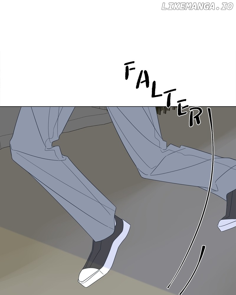 Moonmade Child Chapter 97 page 71 - 