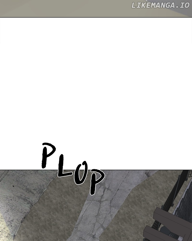 Moonmade Child Chapter 97 page 72 - 