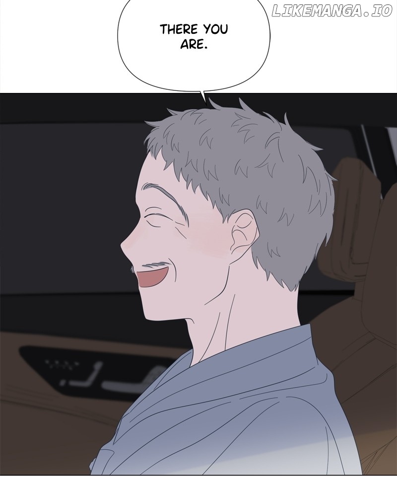 Moonmade Child Chapter 97 page 74 - 