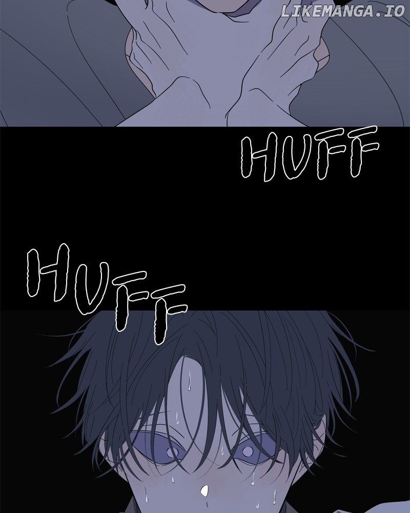 Moonmade Child Chapter 97 page 9 - 