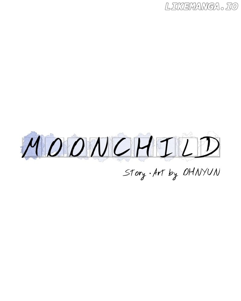 Moonmade Child Chapter 98 page 2 - 