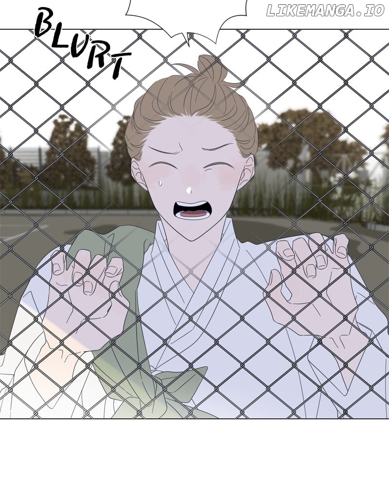 Moonmade Child Chapter 98 page 12 - 