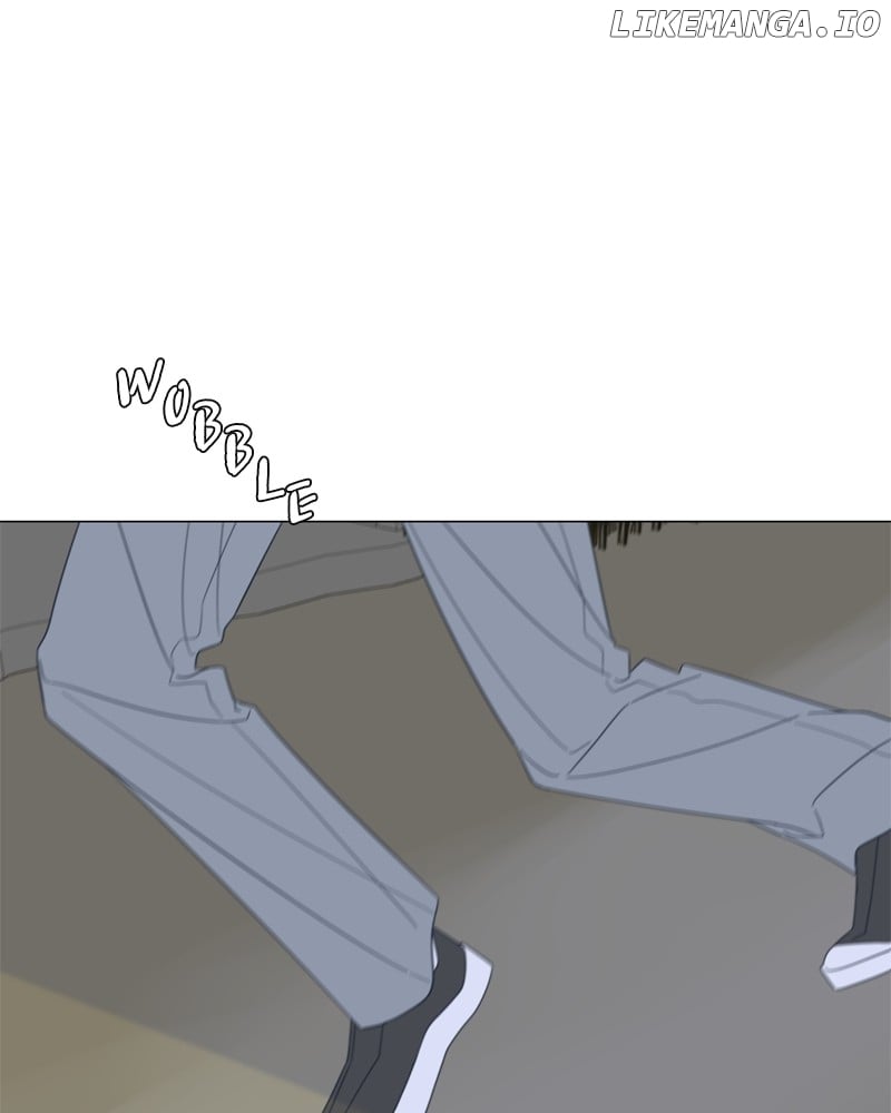 Moonmade Child Chapter 98 page 3 - 